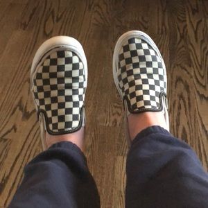 Meet your Posher, Kara